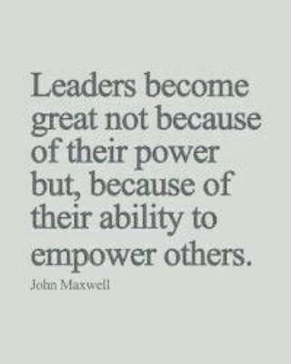 2020 sees me and my business venturing beyond the world of education. I dipped my toe in the water in 2019...and now I am diving in and I love it. There is life after headship!