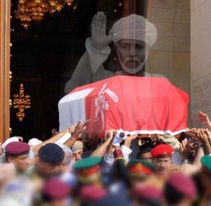 سليمان tweet media