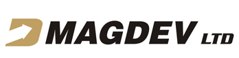 EmaMagnetism's tweet photo. MagDev Ltd (@MagdevLtd) - UK-based company supplying  Rare Earth Magnets | Magnetic Solutions | High Frequency Magnetic Materials
https://t.co/I7Fzj2IdhW https://t.co/MfaIqBwahc