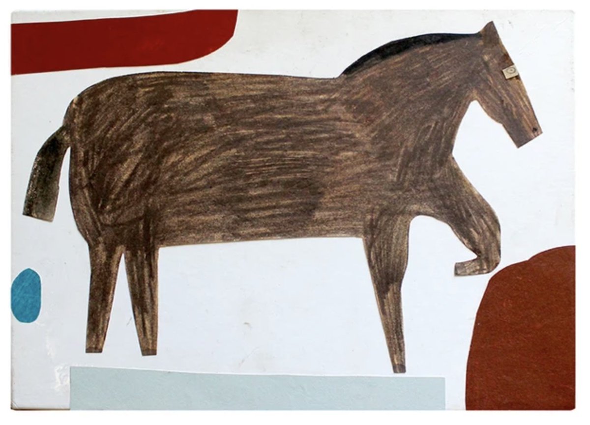 According to <a href="/derwentart/">Derwent Art</a> prize exhibitor Kate Black, "Shortlisted artists are given the opportunity to exhibit their artwork on a national stage. This developed my profile within a drawing context and also gave my work exposure to a broader audience."

derwent-artprize.com