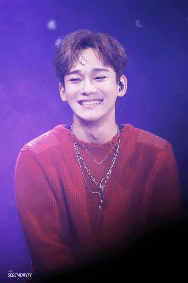 chenchenawe's tweet photo. Daha bebişini seveceğim😋
üzümlü kekim her zaman yanındayım biliyorsun dimiii❤️

#AlwaysWithJongdae https://t.co/GaoKCWVKky