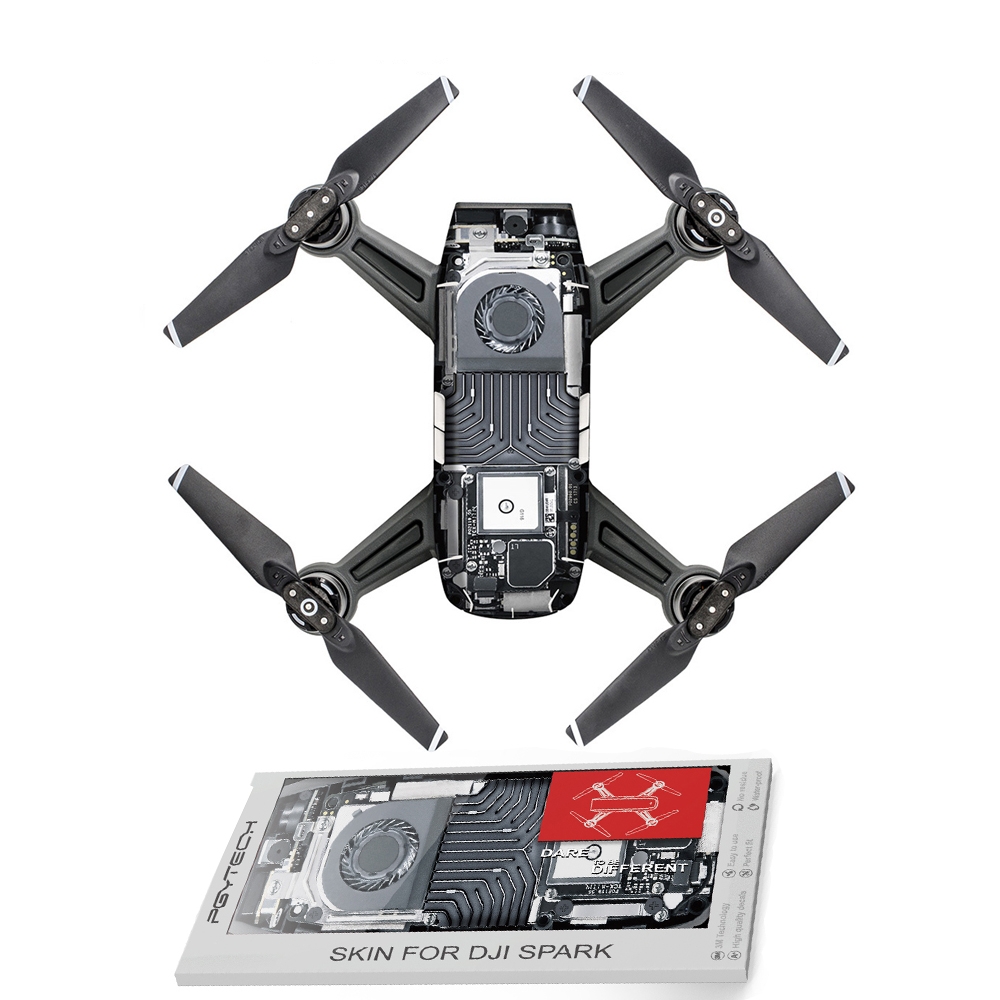 idroneme tweet media