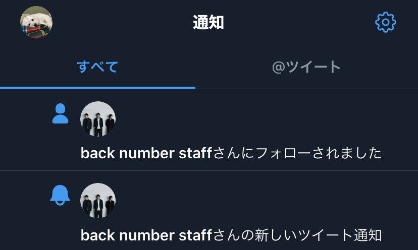 雨季（うき）@5.15くらんくいーん tweet media