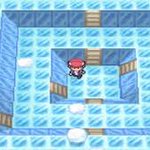みんなは覚えてる ポケモン金銀の懐かしい手持ちアイコン 話題の画像プラス みんなは覚えてる ポケモン金銀の懐かしい手持ちアイコン 話題の画像プラス