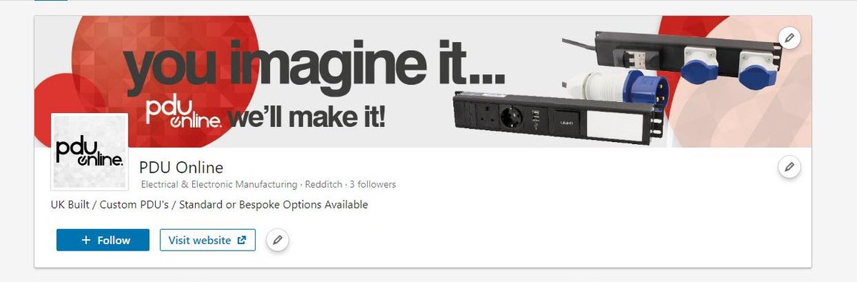 PDU Online tweet media