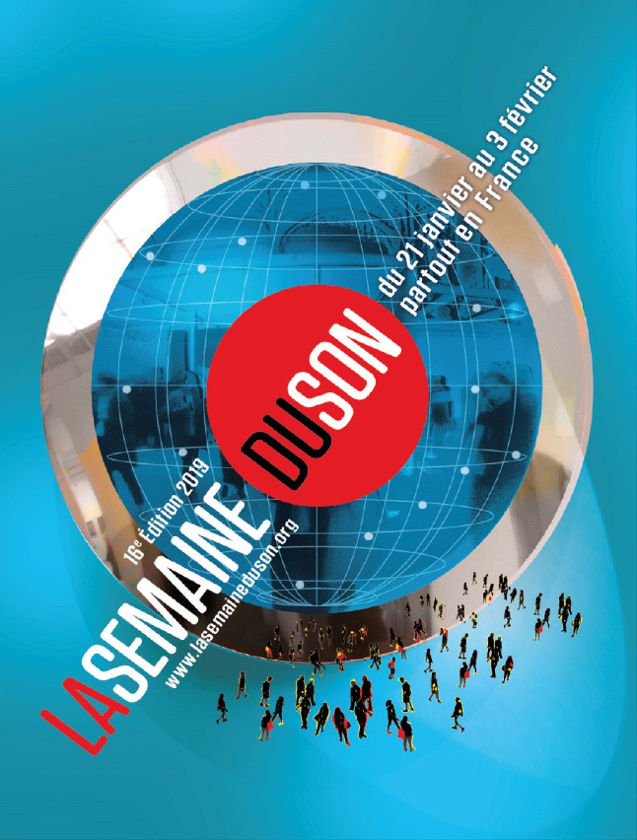 Canope_DTIDF's tweet photo. Les enjeux de l'éducation au son : #InstantCanopé 📅 Samedi 25/01 de 15h à 17h à la #LibrairieCanopé.
Inscriptions 🔊 https://t.co/cpWB8apFz1
En savoir plus sur la #SemaineDuSonsemaine de l'#UNESCO sur #éduscol 🎧 https://t.co/nmvHTi6myM
@LaSemaineduSon @UNESCO_fr #MusiquePrim https://t.co/kFH8GtWBoD