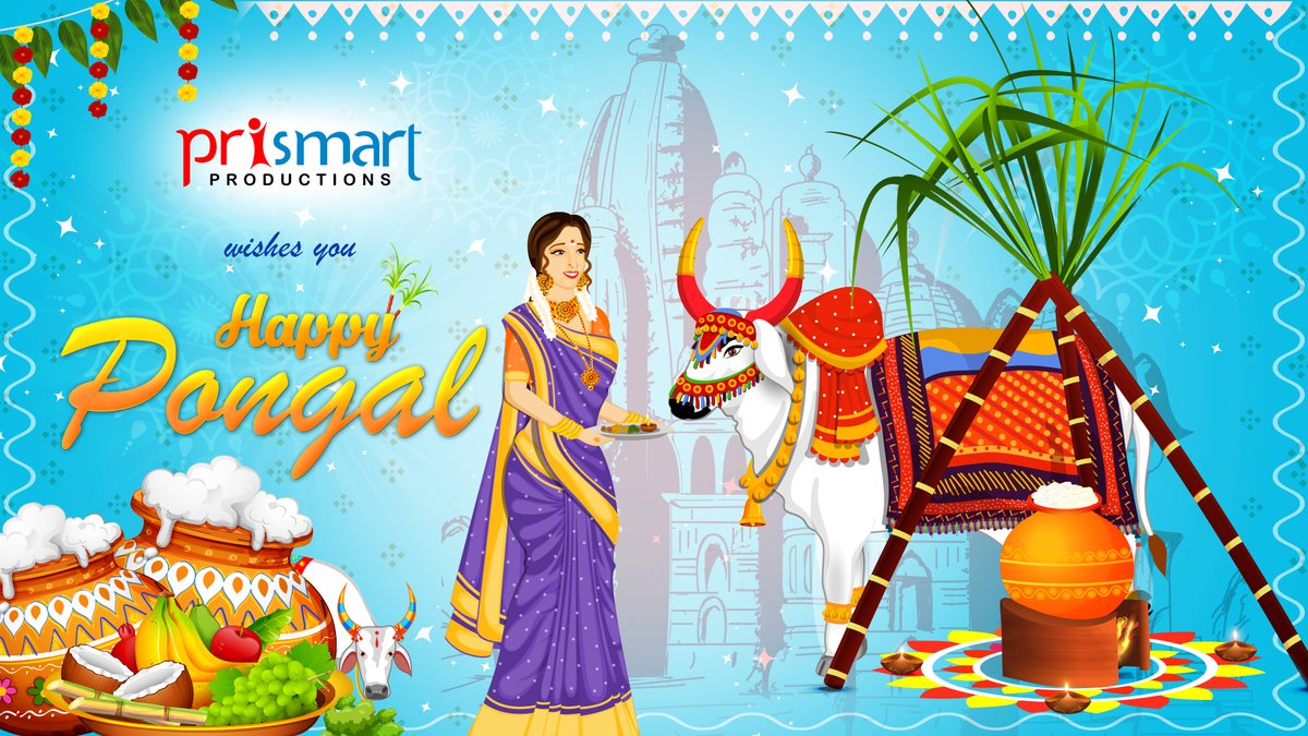Prismart tweet media