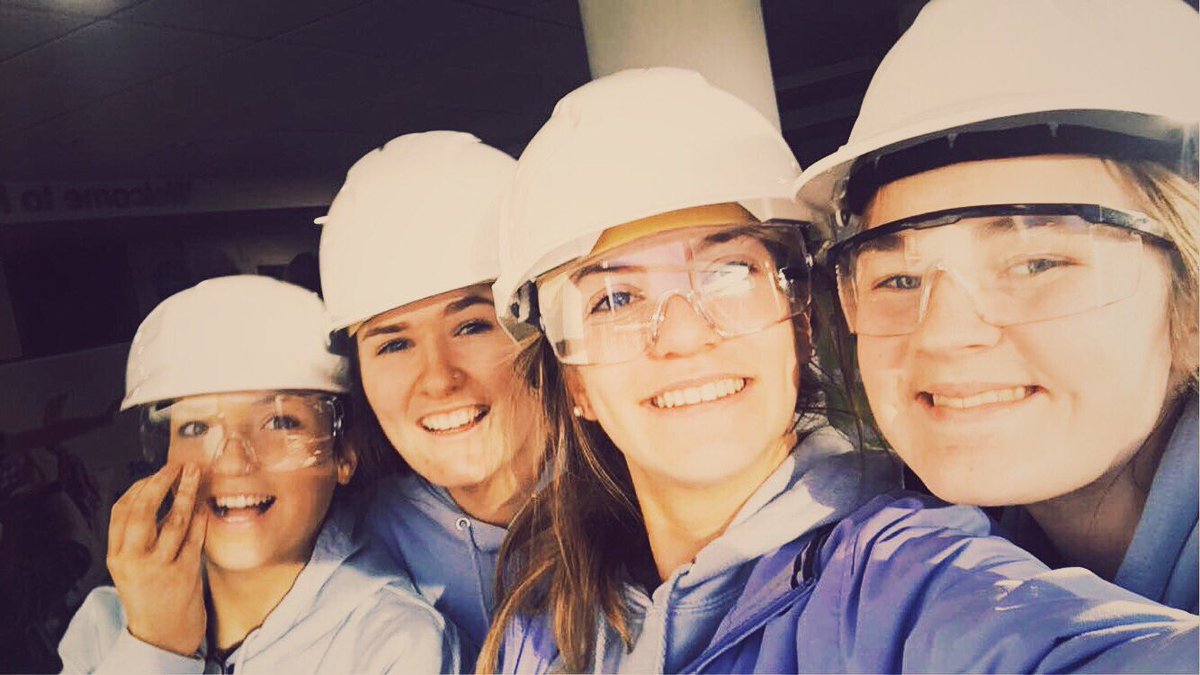 dreambig_iwish_cit tweet media