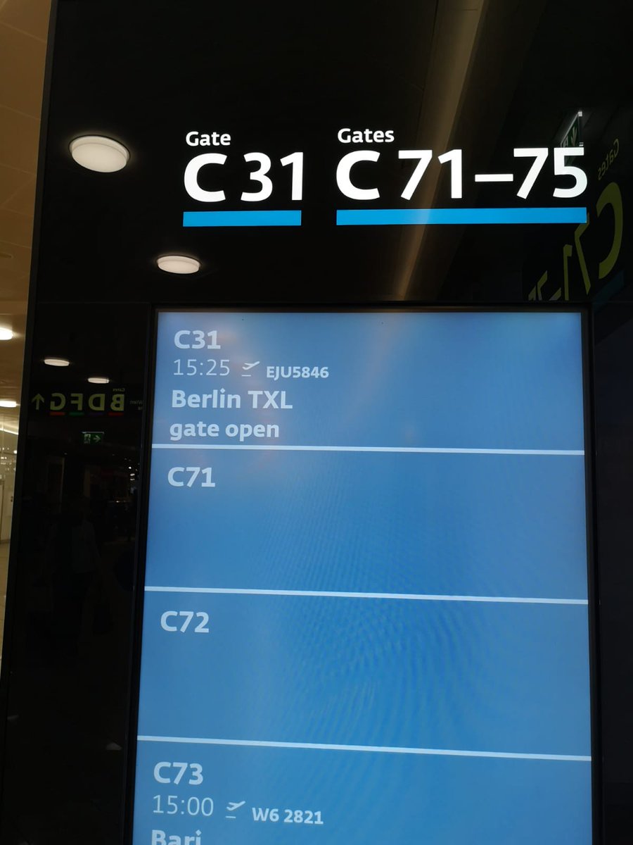 SchlagiV's tweet image. Looking forward to an exciting site visit at the Berlin Police @polizeiberlin

 #SHOTPROS #innovation #VirtualReality #H2020