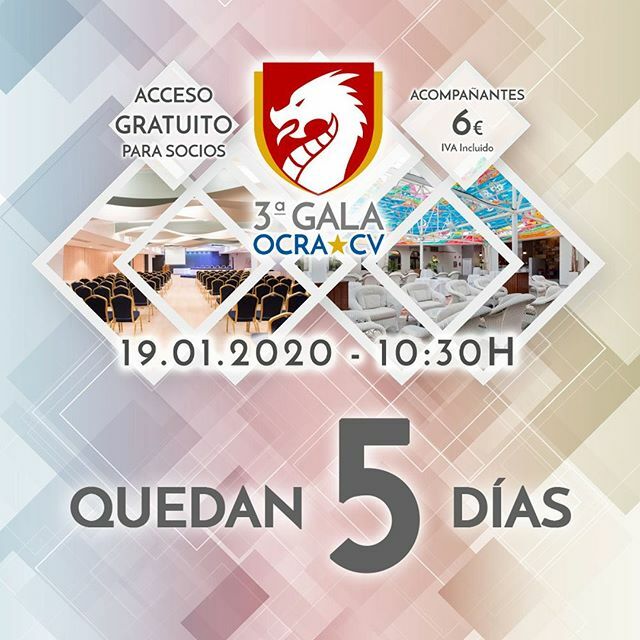 ocracv tweet media