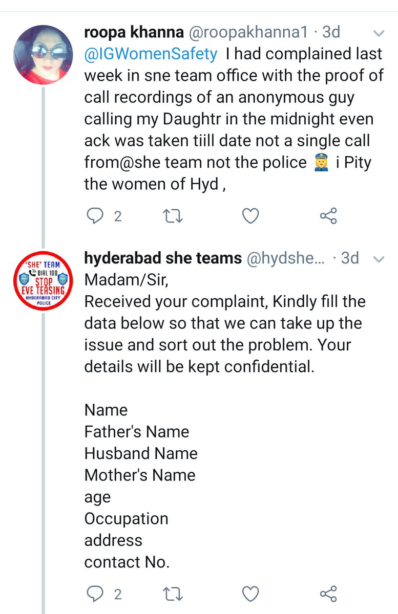 In numbers single hyderabad ladies phone Hyderabad Girl