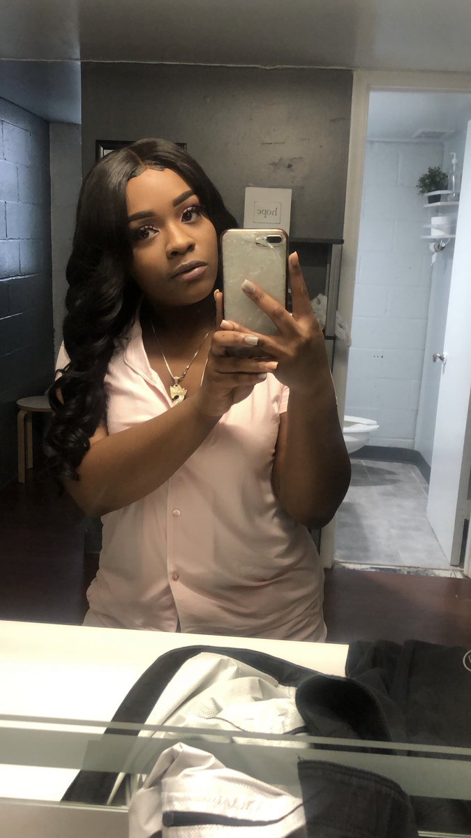 I be forgetting I have a Twitter I’m never on here anymore follow my Instagram @_yourfavoriteshay