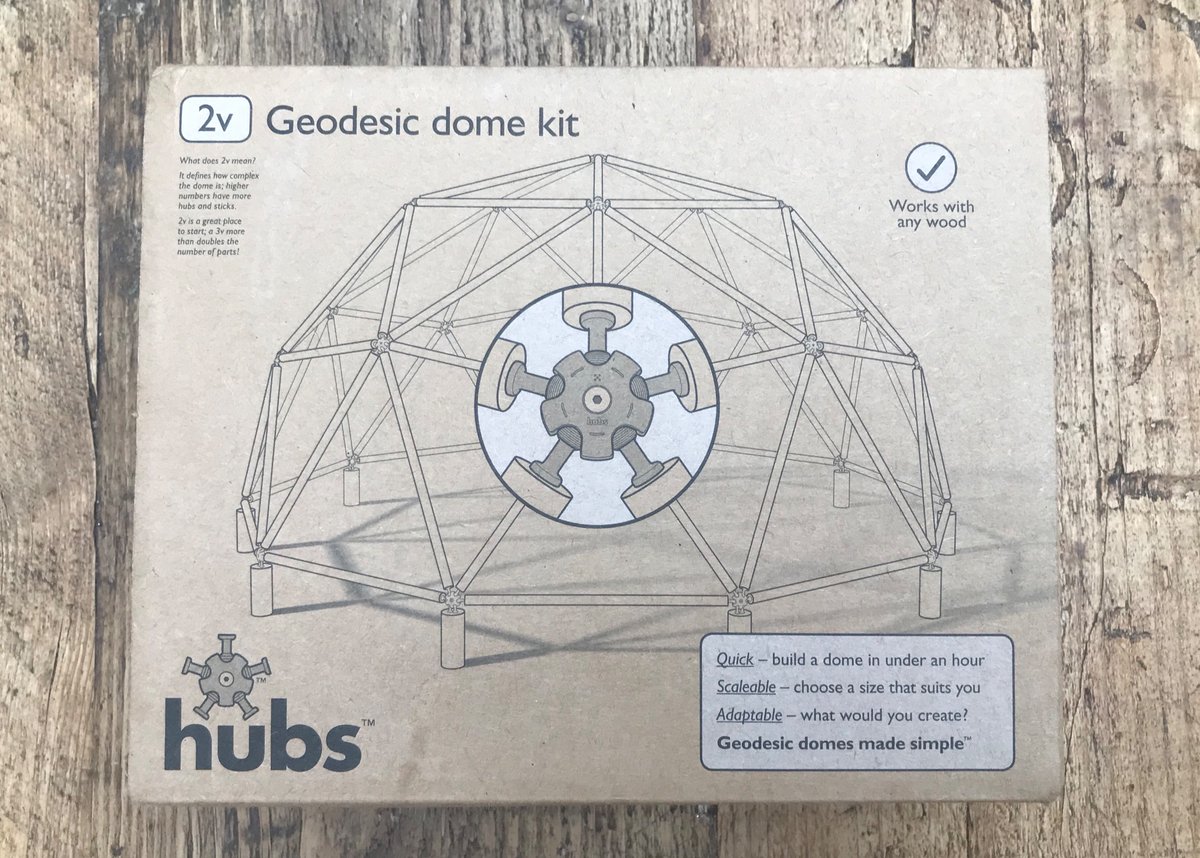 Ellie Tennant (@ellie_tennant) on Twitter photo Well, this is exciting... <a href="/buildwithhubs/">build with hubs</a> my dream greenhouse in a box! Well, this is exciting... <a href="/buildwithhubs/">build with hubs</a> my dream greenhouse in a box!