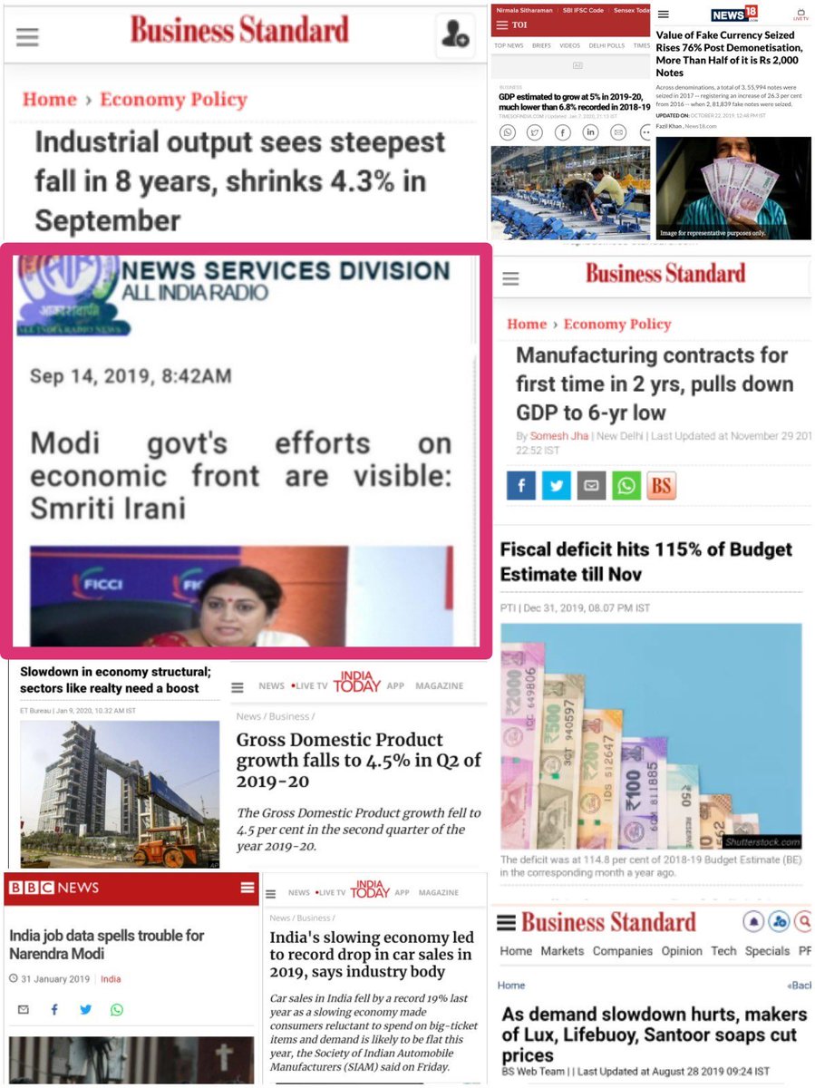 GouravBakshi's tweet image. #ModiLies #ZeroDevelopment #NotMyPM #SabMehegaSi