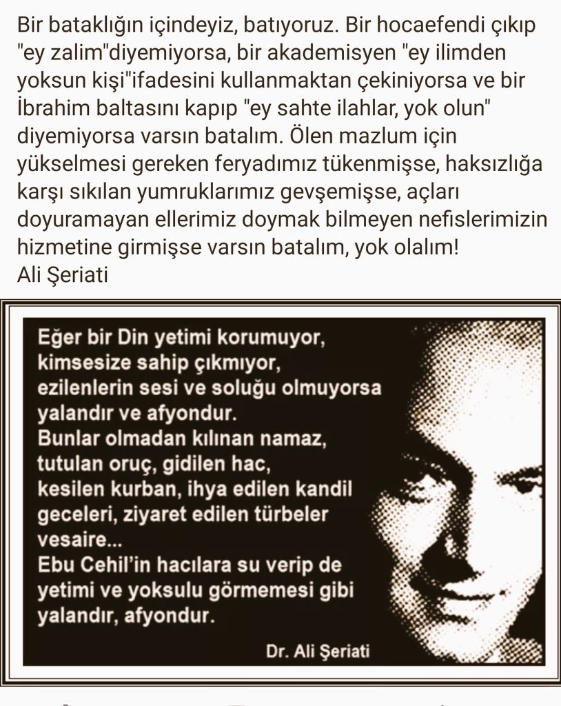 muratsayan2_'s tweet photo. https://t.co/yKQ3ECne7Q