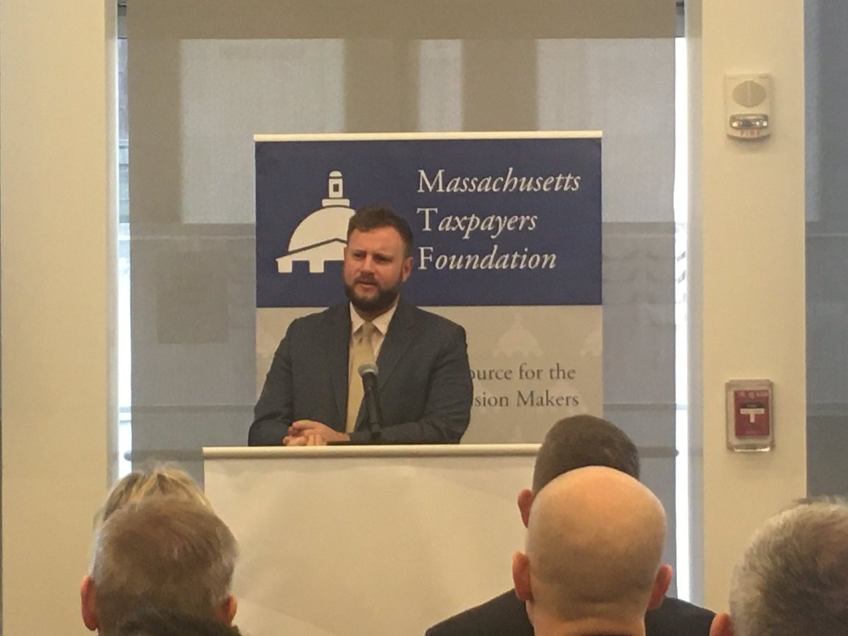 Thank you to Senator  <a href="/JulianCyr/">Julian Cyr</a> for supporting the #MassCARES Initiative #mapoli and helping to raise awareness around this epidemic #harmreduction