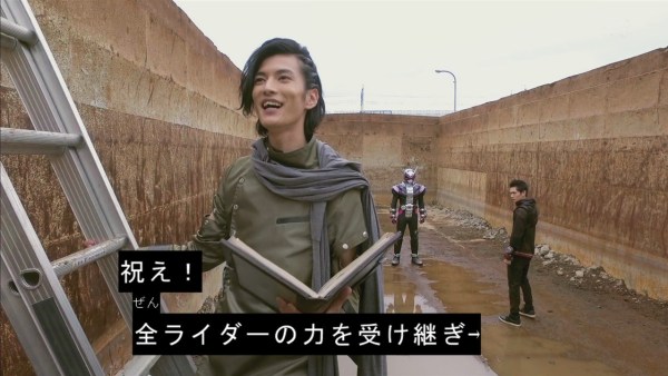 樂壱 ウニクロ さん の人気ツイート 9 Whotwi グラフィカルtwitter分析