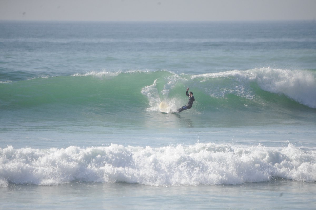 ShakaSurfMoroc's tweet photo. T I M I N G * I S
E V E R Y T H I N G
-
#wednesdaywipeout #morocco #surf #surfing #surfslips #surfslides #surfers #surfsessions #waves #wipeout #letsdothis #surfsup #taghazout #tamraght #agadir https://t.co/byTxkI977K