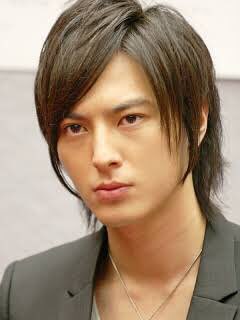 Syun 3y 8m 塚本高史 バトロワの三村からハマって木更津キャッツアイ出るって決まった時は超嬉しかった 金髪でも黒髪でもカッコよかった T Co Hvkxnmijiy Twitter