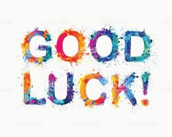 SNFSC_UK's tweet photo. Good luck to Monica Kerr and Mollie Chaddock from all at SNFSC, they are both heading out to Iceland next week to skate at the Reykjavik International Games.

Have fun girls!!

SNFSC Committee https://t.co/2yW5unmfQo