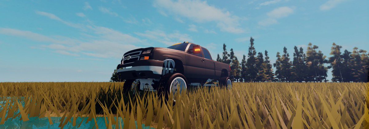 LiftRblx's tweet photo. @Doggo2103's New 2006 Silverado Extened Cab https://t.co/hbS6b9HnBD