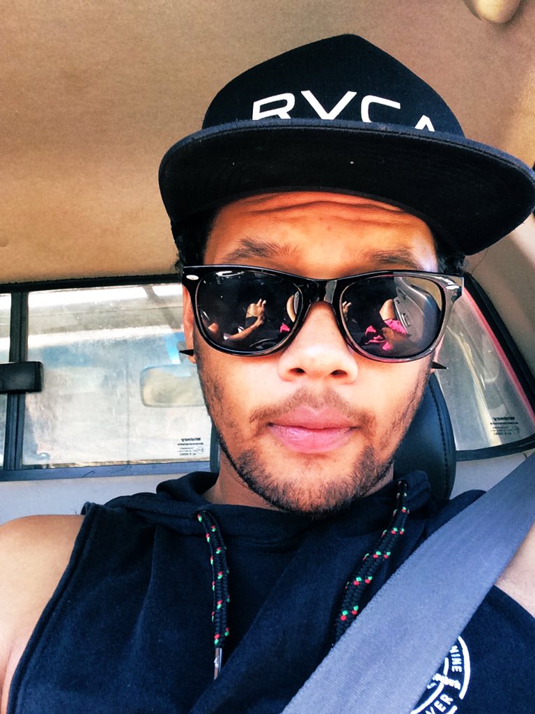 DeepBass8's tweet image. I see you👀