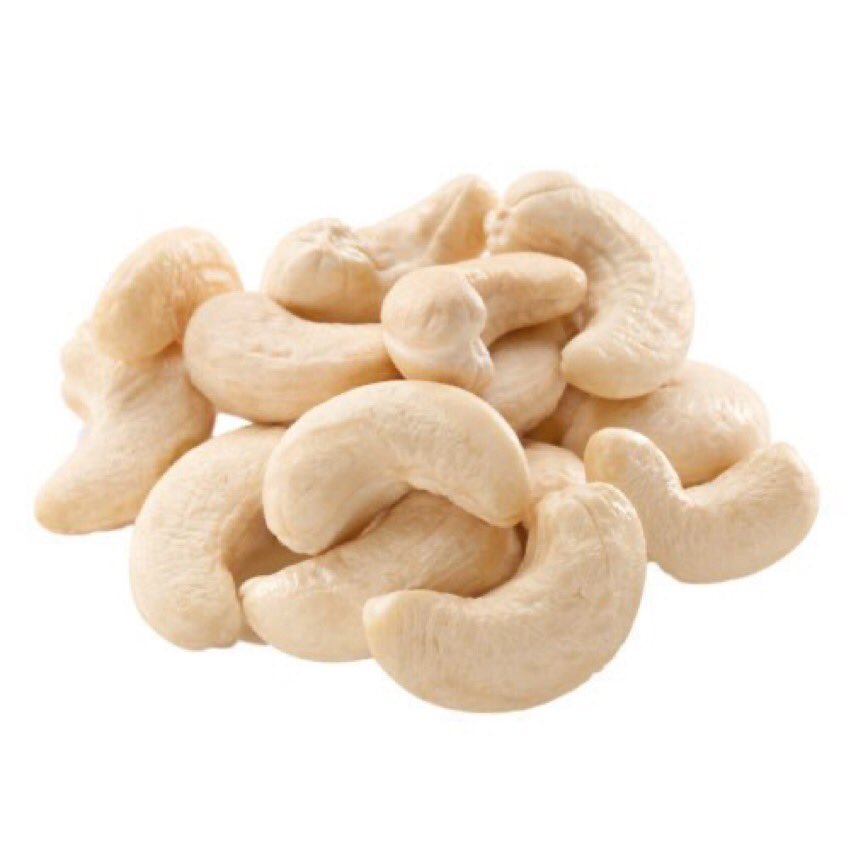 Fatima , suppliers to the zero waste # plastic free shops  Bulk suppliers to uk market . Our cashews are delicious