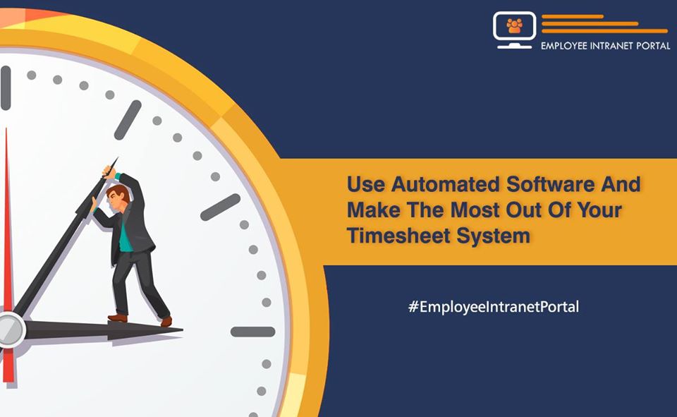 EipPortal's tweet photo. EIP - Employee Intranet Portal is A Cloud-Based Powerful Software Designed By ITConnectUS For #Organization To Schedule Workforce And Keep Track Of Their Daily Activities.
#shiftscheduling #appraisalcycles #automateleave #CloudBasedIntranetSoftware #eip #hrsoftware #HR https://t.co/lN35a5mK0j