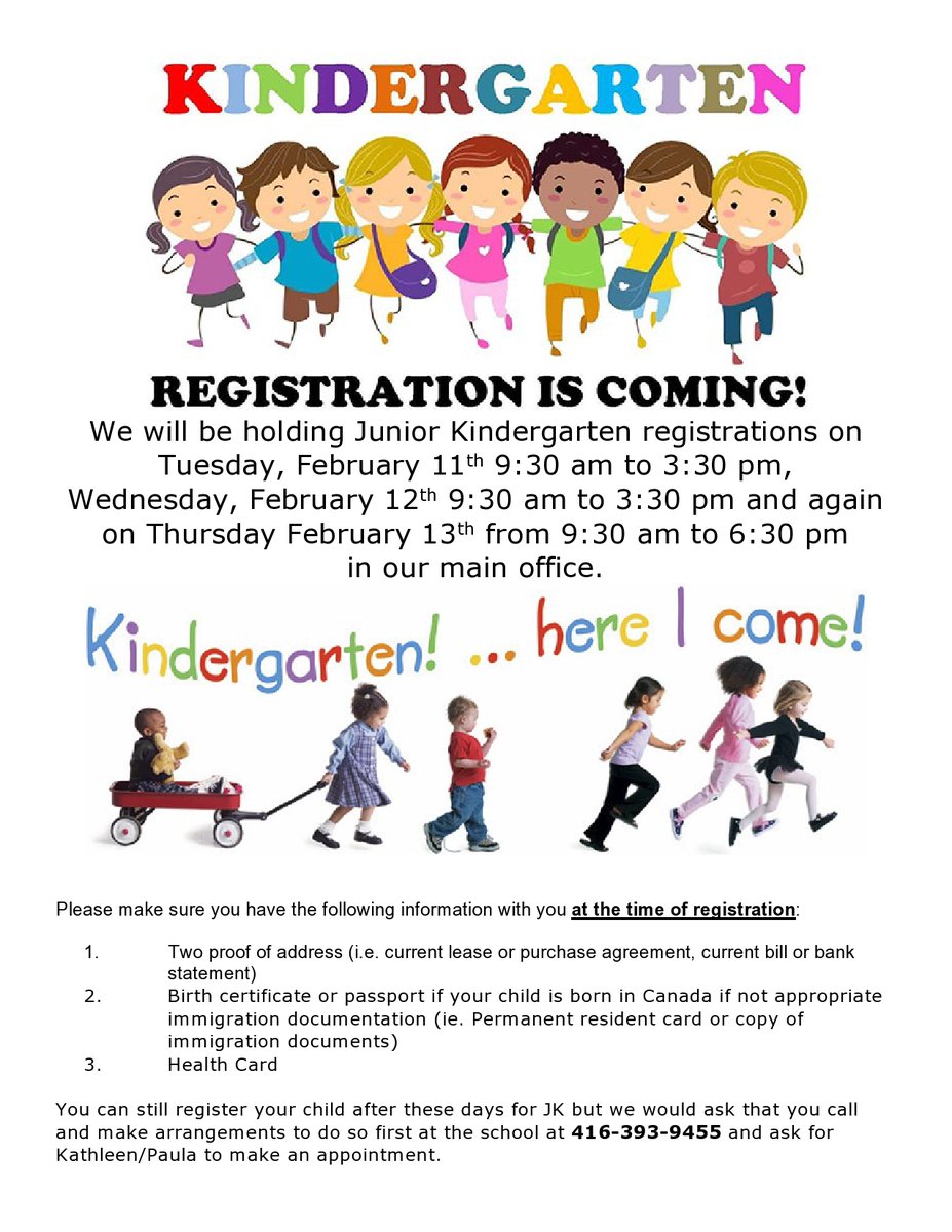 Duke of Connaught tweet media