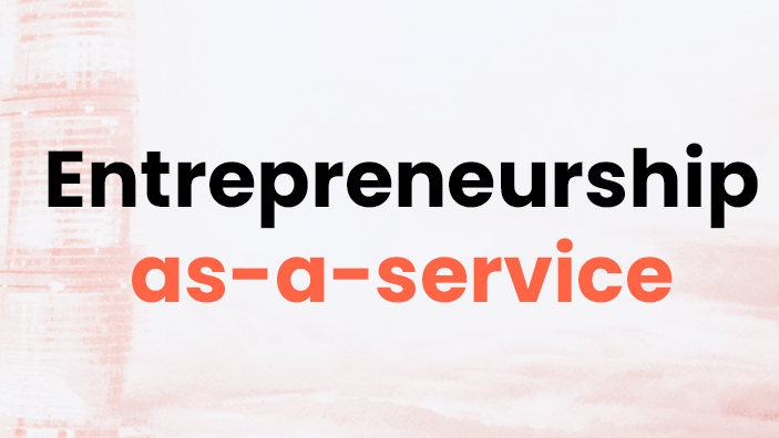 Fast-Up Partners tweet media