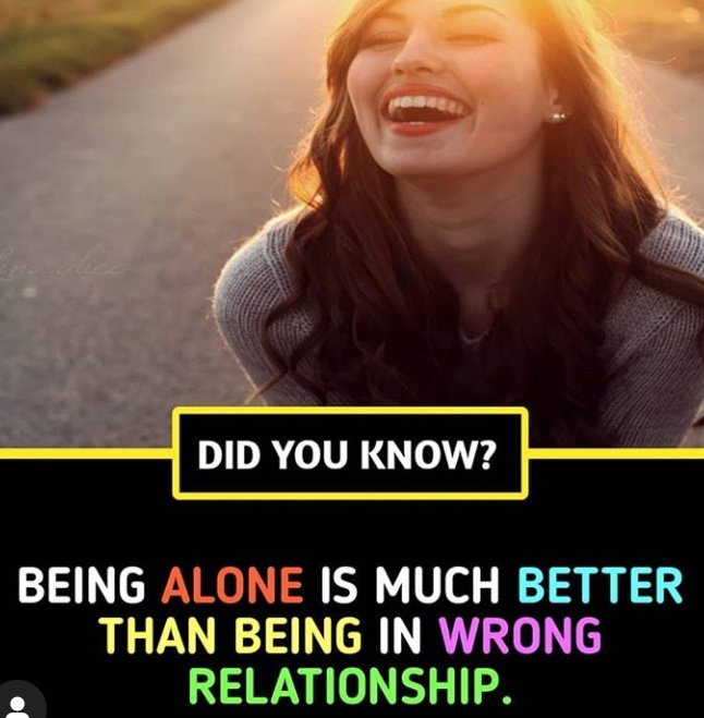 RV_yadav10's tweet photo. #BetterDays
#alone
#betterone https://t.co/N1RWVGDbyc