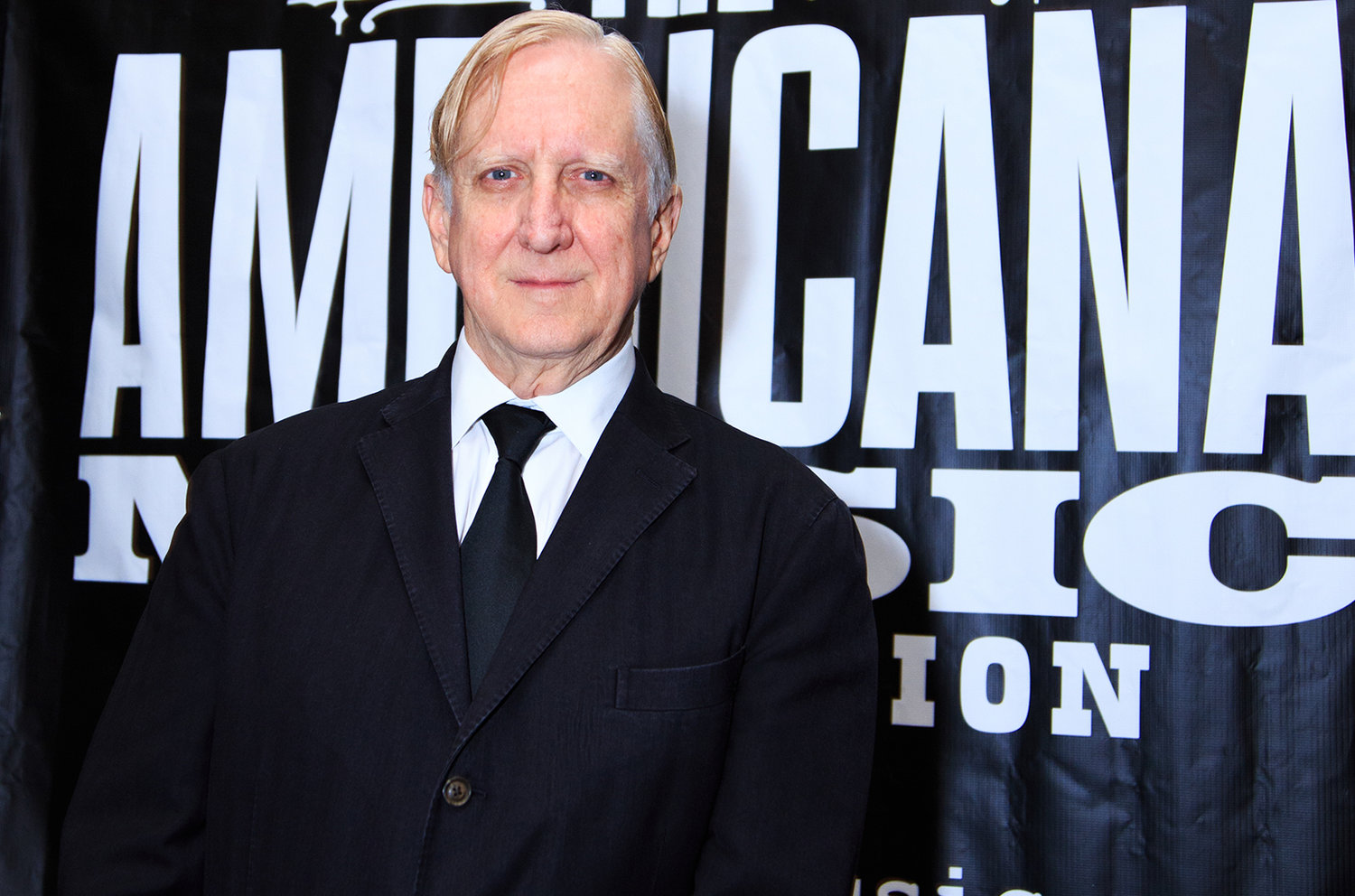 Happy Birthday to T Bone Burnett, a risk-taking genius and a torchbearer of Americana music. : Anna Webber 