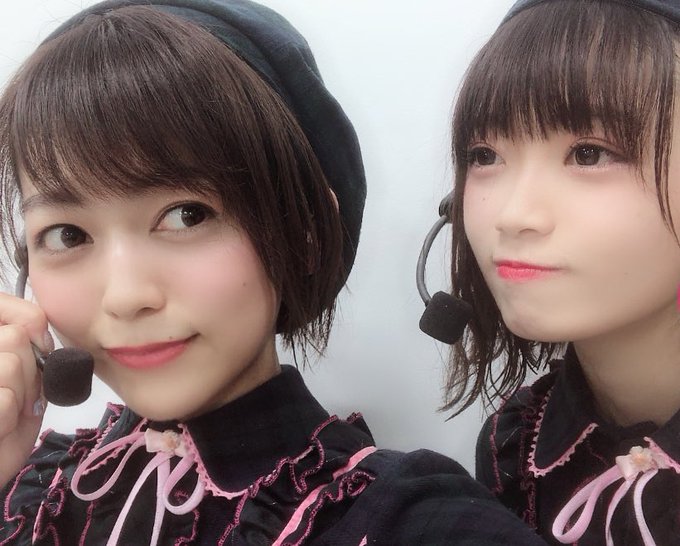 中村歩加 あゆたろう さん がハッシュタグ あぶこな をつけたツイート一覧 1 Whotwi グラフィカルtwitter分析