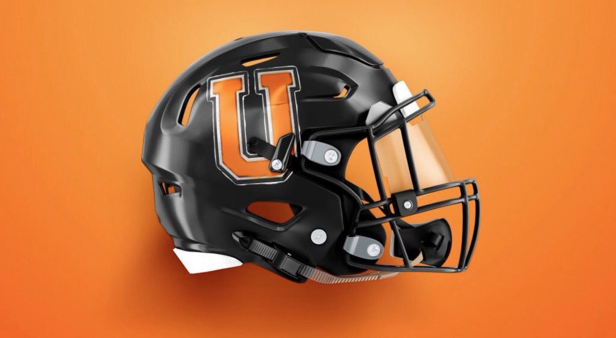 dhughes57's tweet photo. Happy to say that I am 100% Committed to Union College‼️‼️#ag2g @CoachLuttrell49 @coachelam7 https://t.co/ROE9pePmQi