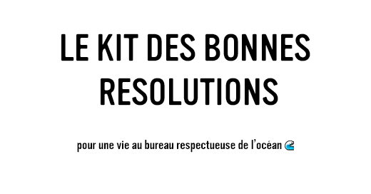 TaBelleMer's tweet photo. Commencez 2020 avec le Kit des Bonnes Résolutions Ta Belle Mer et optez pour une vie au bureau qui respecte les cachalots.🐳 https://t.co/RKHEQAMLxg
#ocean #ecologie #RSE #rh #recrutement #intégration #onboarding #marqueemployeur https://t.co/Yma0ZrefgG