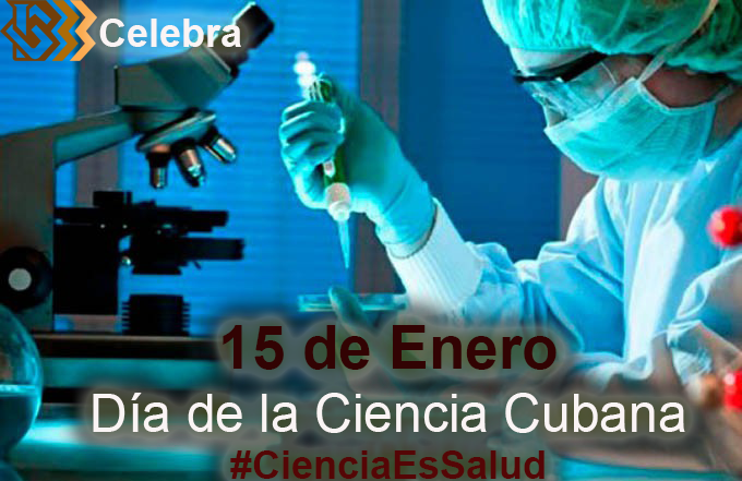 GonzalezYzel's tweet photo. El futuro de nuestro país tiene que ser necesariamente un futuro de hombres de Ciencia, un futuro de hombres de pensamiento, sentenció entonces Fidel #CienciaCubana #CienciaEsSalud #SomosContinuidad #Cuba @DPSMtzas @AilujCasanova  @CastilloJosmir @AbreuMariat https://t.co/MCnB1ceTbW