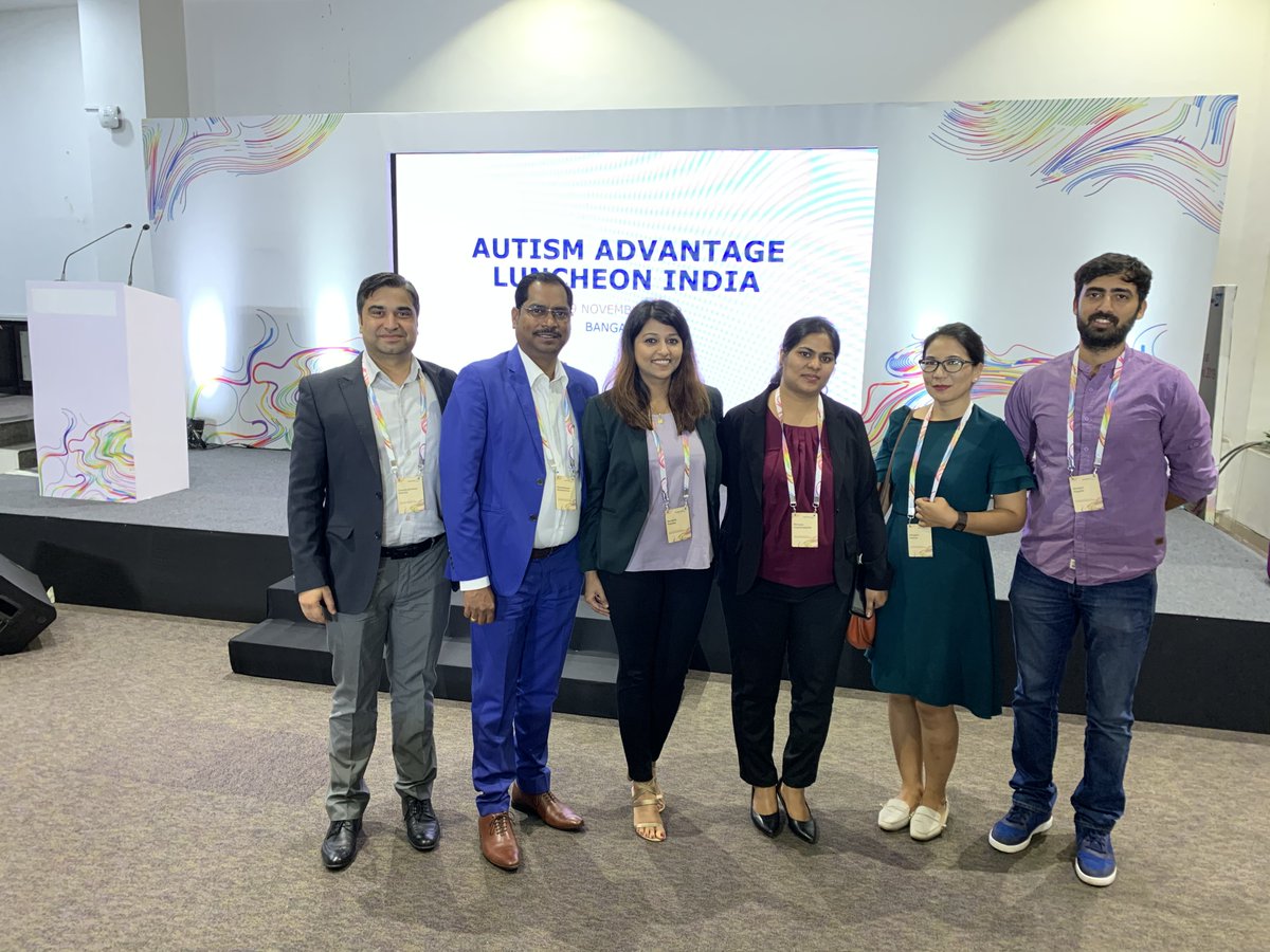 Brunel Foundation tweet media