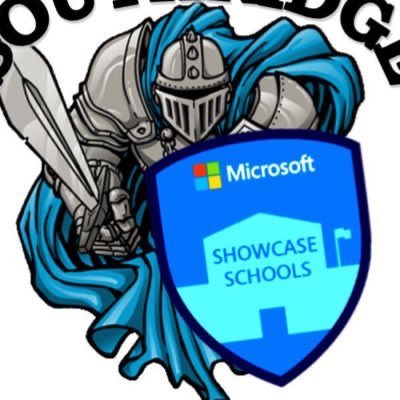 FUSD_Southridge's tweet photo. Welcome back Knights! Happy first day of school! Remember knights are respectful, responsible, and safe! Have a great start to a fantastic second semester. 😃#Everythingwithexcellence #Southbridgeknights #MicrosoftEDU #PBIS #aspiringMIEexpert #fusdnextlevel https://t.co/U9nwDSzO7i