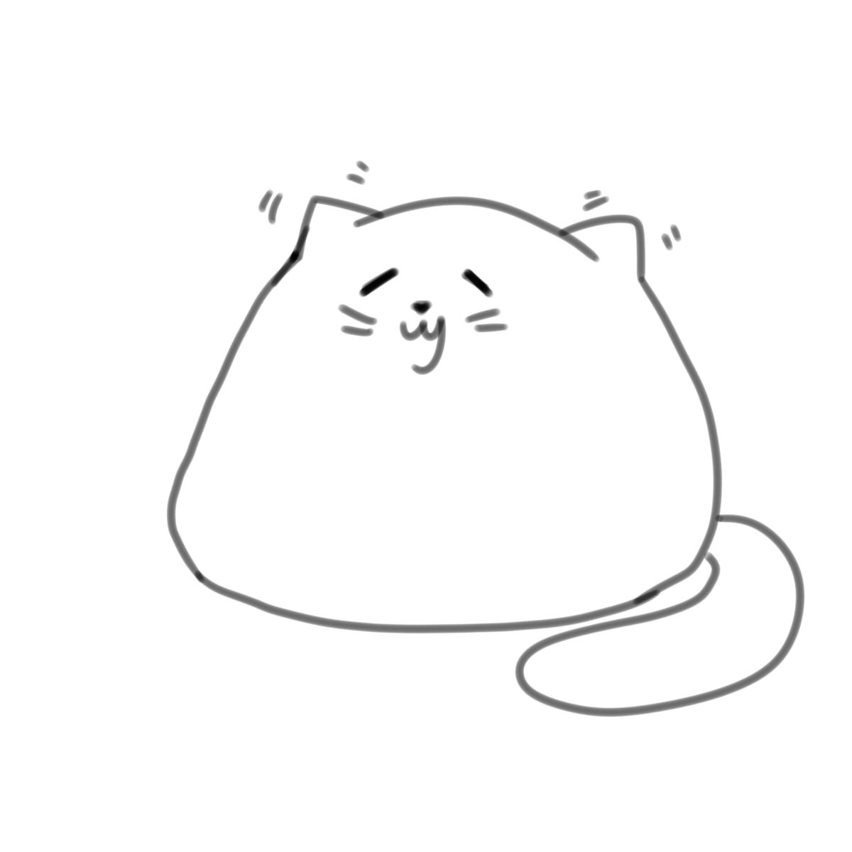 _miyakocat's tweet photo. #วันนี้แมวกาวอะไร
#SleepverseSH

เข้ามาบอกนิดนึงค่ะ ว่า Sleepverse เอาไปลงใน #readAwrite แล้วนะคะ!!!! เฮ้---!!

🔗: https://t.co/axT4x8ETSA https://t.co/1eZloDG4zV