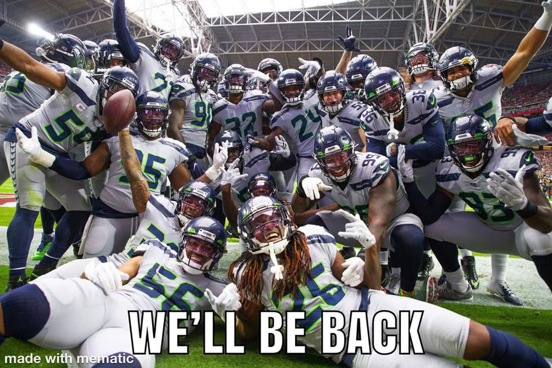 Teresa4ever12's tweet photo. 💚💙💚💙💚💙💚💙💚💙💚💙 https://t.co/Te0PErmbJP