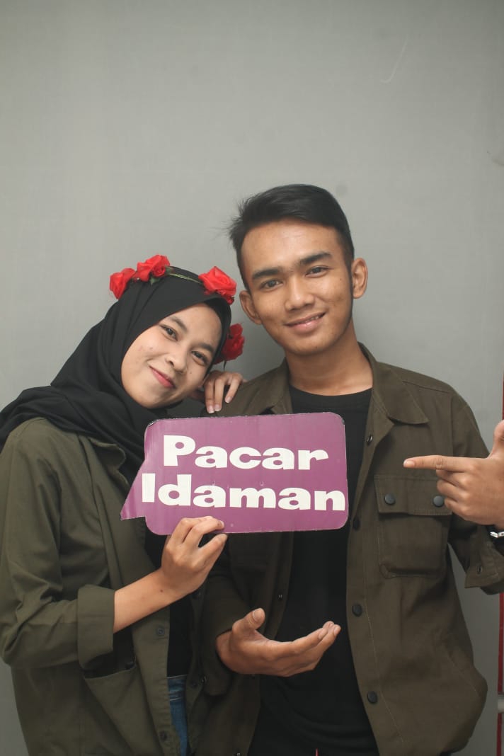 RiandyRispan's tweet photo. #PacarIdaman https://t.co/wbFEVruRQz