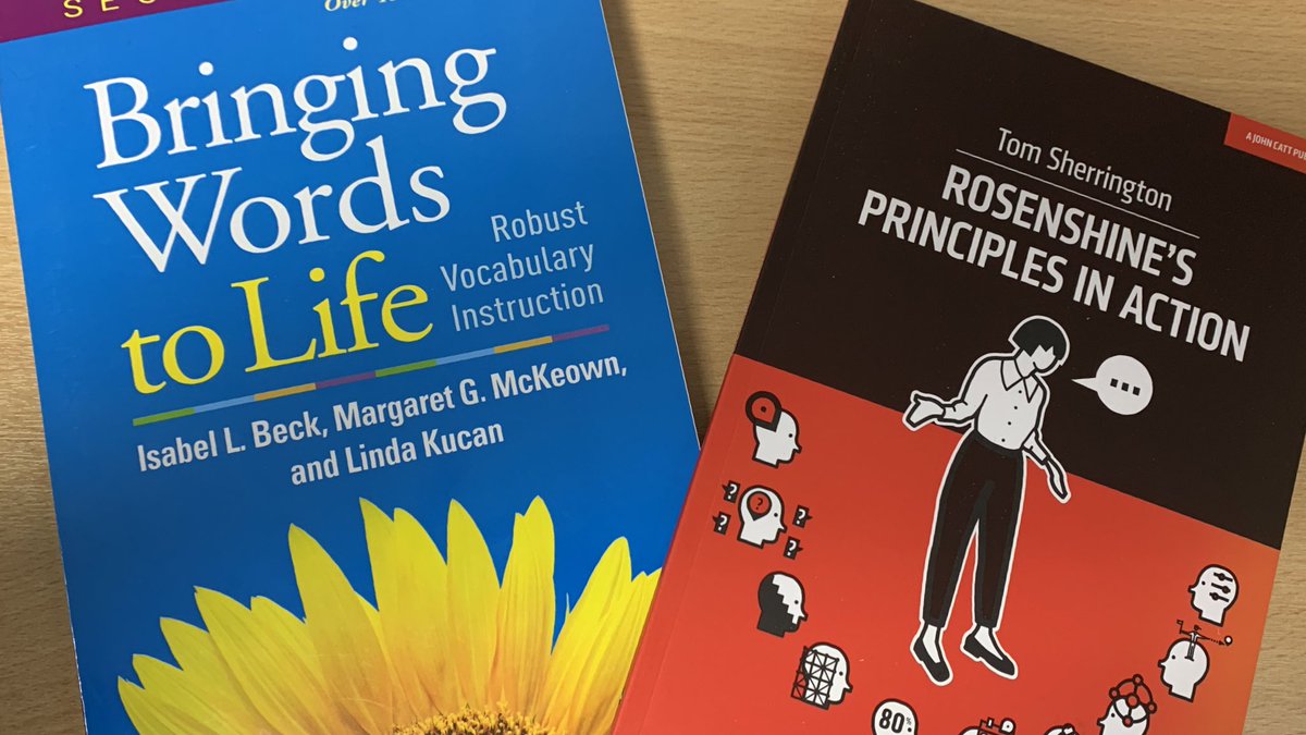 MissRosePE's tweet image. My new books have arrived 🙌 thanks for the recommendations #GreatExpectations #HfL @stags_english @stags_official #vulnerablestudents