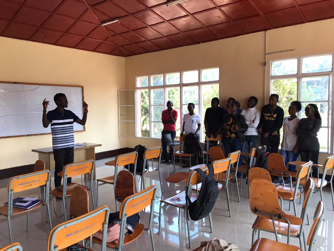 _UADC's tweet photo. Opening debating session that took place on Jan ,13th 2020 plus welcoming the new members
@AspireDebateR https://t.co/OPAxwI13Bh