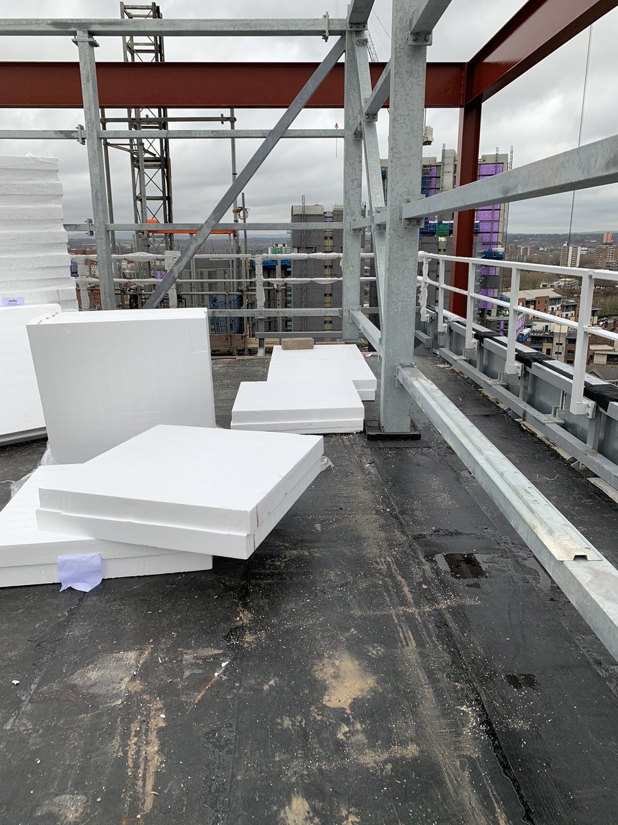 Phil Rowland tweet media