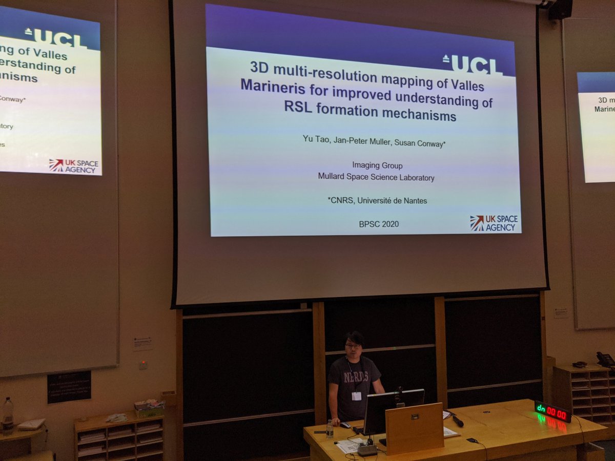 Dr Affelia Wibisono tweet media