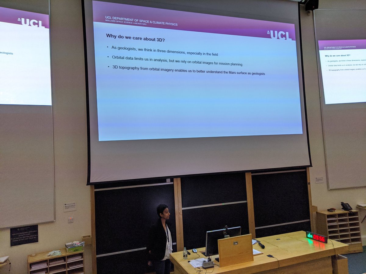 Dr Affelia Wibisono tweet media