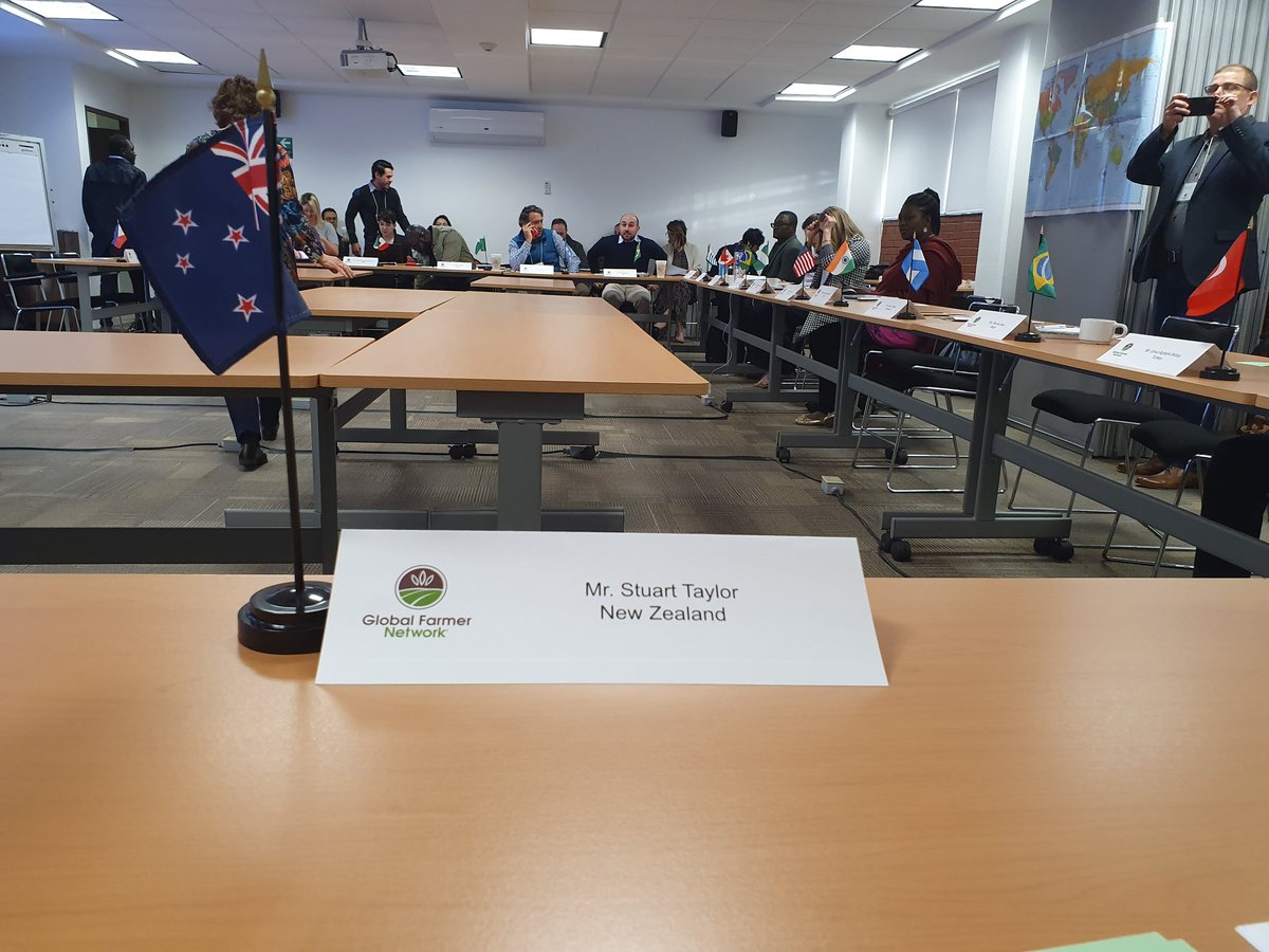 Stuart Taylor tweet media