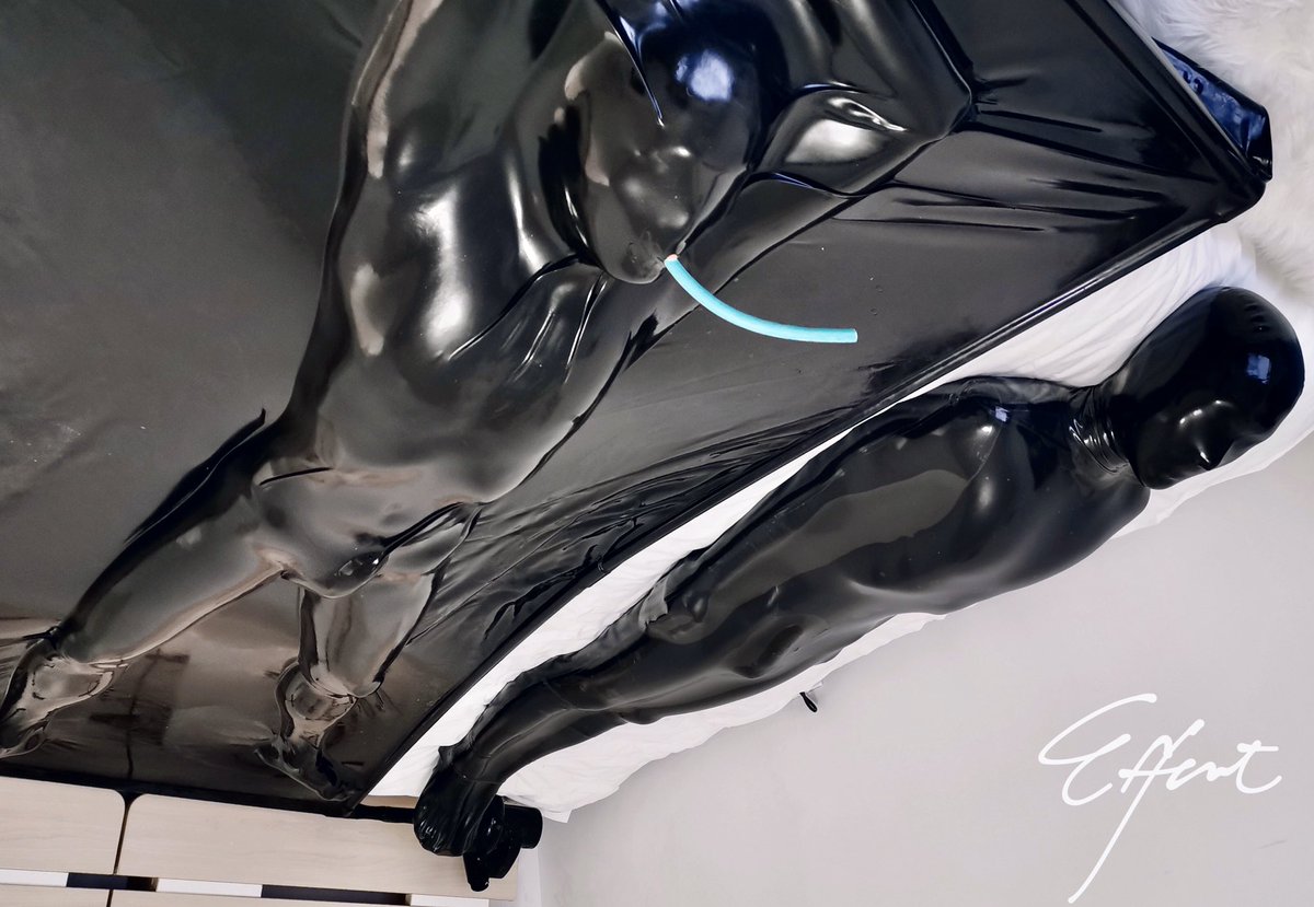 Effort.x tweet media