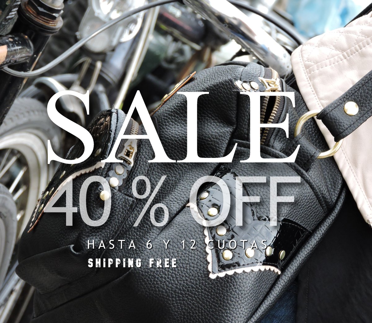 isabella cruz mochilas