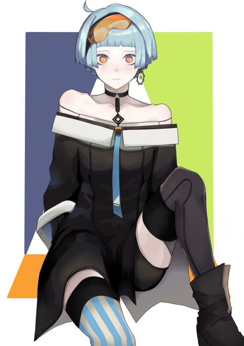 Zasのtwitterイラスト検索結果 古い順 Zasのtwitterイラスト検索結果 古い順